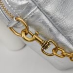 Balenciaga42255 - Image 7