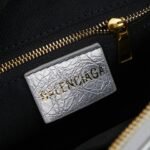 Balenciaga42255 - Image 8