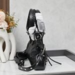 Balenciaga42266 - Image 2