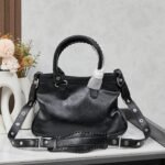 Balenciaga42266 - Image 3