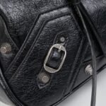 Balenciaga42266 - Image 5