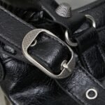 Balenciaga42266 - Image 6
