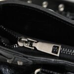 Balenciaga42266 - Image 7