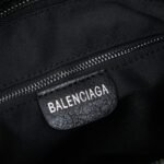 Balenciaga42266 - Image 8