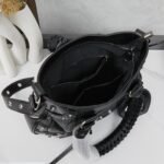 Balenciaga42266 - Image 9