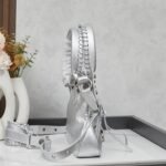 Balenciaga42277 - Image 2