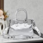 Balenciaga42277 - Image 3