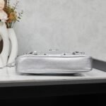 Balenciaga42277 - Image 4