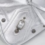 Balenciaga42277 - Image 5