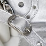 Balenciaga42277 - Image 6