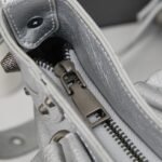 Balenciaga42277 - Image 7