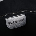 Balenciaga42277 - Image 8