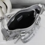 Balenciaga42277 - Image 9