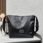 Balenciaga42288