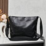 Balenciaga42288 - Image 3