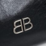 Balenciaga42288 - Image 5