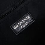 Balenciaga42288 - Image 7