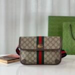 GUCCI37713
