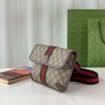 GUCCI37713 - Image 2