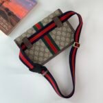 GUCCI37713 - Image 3