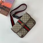 GUCCI37713 - Image 4