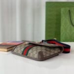 GUCCI37713 - Image 5
