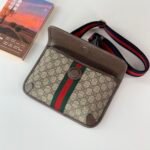 GUCCI37713 - Image 6
