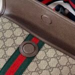 GUCCI37713 - Image 7
