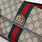 GUCCI37713 - Image 8