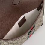 GUCCI37713 - Image 9