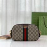 GUCCI37724