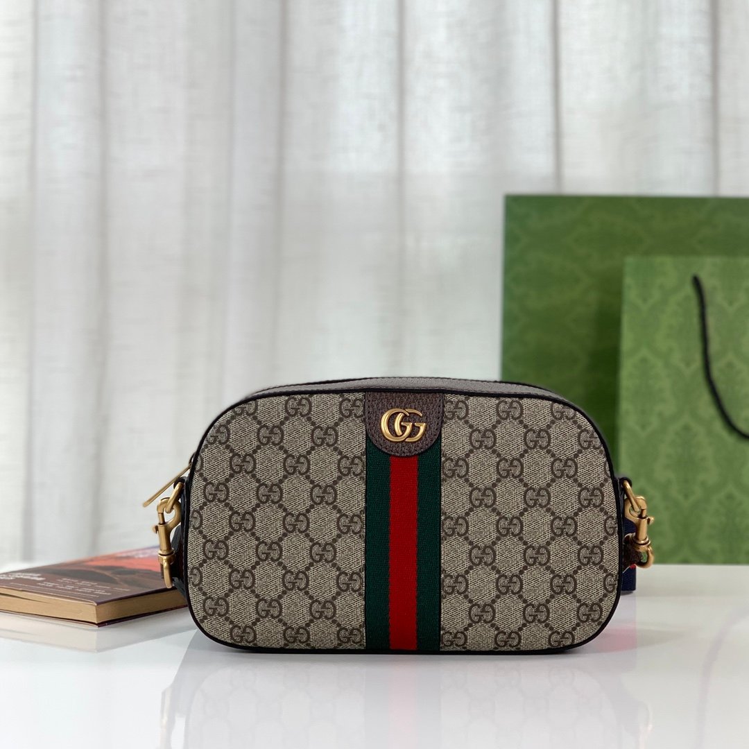 wsxc1743158788430_0.jpg GUCCI37724 - Image 1