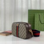 GUCCI37724 - Image 2