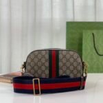 GUCCI37724 - Image 3