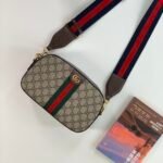 GUCCI37724 - Image 4
