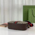 GUCCI37724 - Image 5