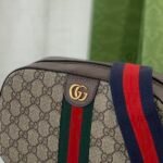 GUCCI37724 - Image 6