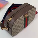 GUCCI37724 - Image 7