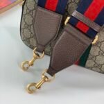 GUCCI37724 - Image 8