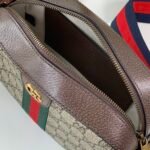 GUCCI37724 - Image 9
