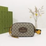 GUCCI37735