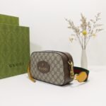 GUCCI37735 - Image 2