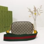 GUCCI37735 - Image 3