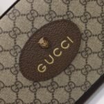 GUCCI37735 - Image 4