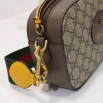 GUCCI37735 - Image 5