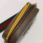 GUCCI37735 - Image 6
