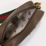 GUCCI37735 - Image 7