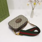 GUCCI37735 - Image 8