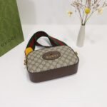 GUCCI37735 - Image 9