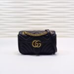 GUCCI37746